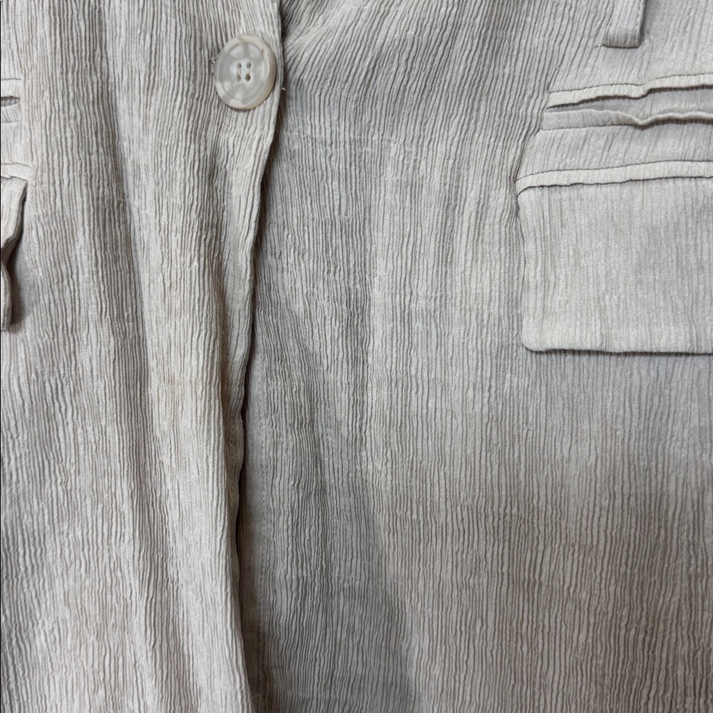Bagatelle Collection Label - Picture 3 of 5